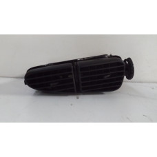  Дефлектор обдува салона к  Mitsubishi  Colt,  1998