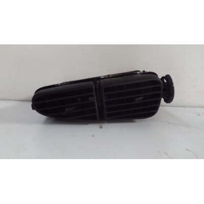  Дефлектор обдува салона к  Mitsubishi  Colt,  1998