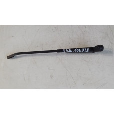  Щеткодержатель задний к  Ford  Escort,  1998