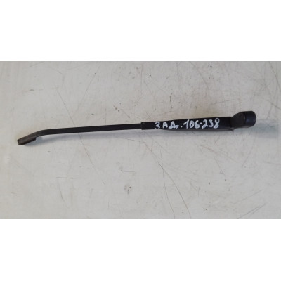  Щеткодержатель задний к  Ford  Escort,  1998