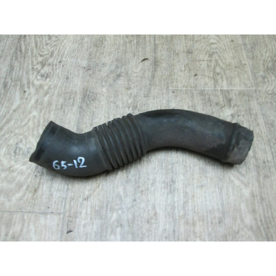  Патрубок воздушного фильтра к  Skoda  Favorit,  1995