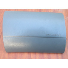  Подушка безопасности пассажира к  Ford  Galaxy,  1998