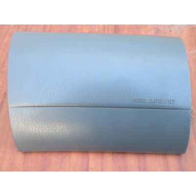 Подушка безопасности пассажира к  Ford  Galaxy,  1998