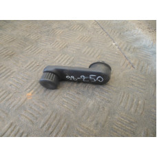  Ручка стеклоподъемника к  Renault  Megane,  1999