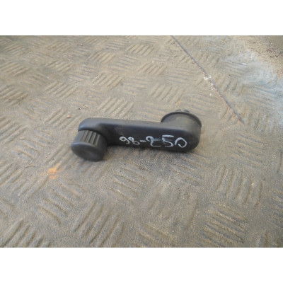  Ручка стеклоподъемника к  Renault  Megane,  1999