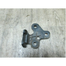  Кронштейн крепления бампера переднего к  BMW  7 E38,  1999