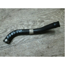  Шланг гидроусилителя к  Rover  416,  1998