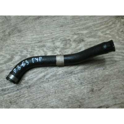  Шланг гидроусилителя к  Rover  416,  1998