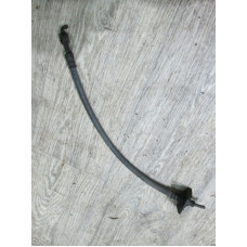  Трубка сцепления к  Daewoo  Lanos,  1999