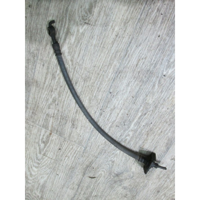  Трубка сцепления к  Daewoo  Lanos,  1999