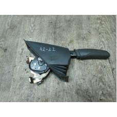  Рычаг ручного тормоза (ручника) к  Fiat  Brava,  1998