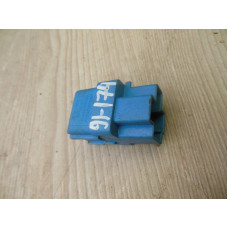  Реле (прочие) к  Nissan  Primera,  1998