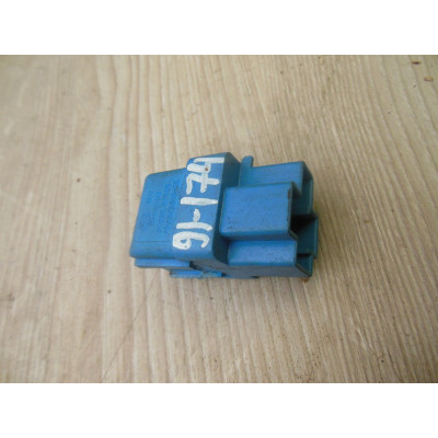  Реле (прочие) к  Nissan  Primera,  1998