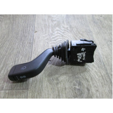  Переключатель поворотов к  Opel  Meriva,  2002