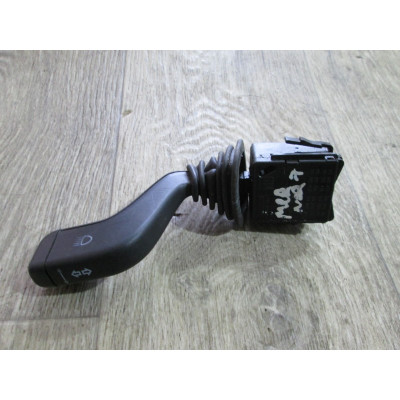  Переключатель поворотов к  Opel  Meriva,  2002