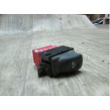  Кнопка стеклоподъемника к  Renault  Laguna,  1999