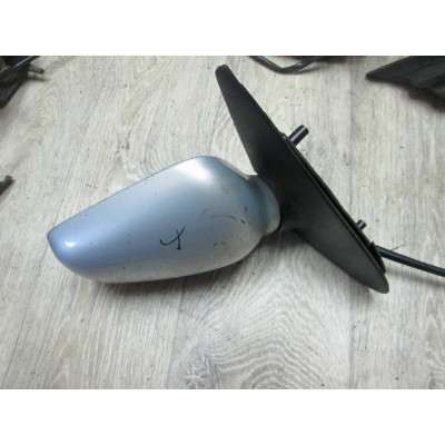  Зеркало наружное правое к  Volkswagen  Polo,  1997