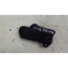  Ручка внутренняя передняя левая к  Opel  Astra,  1996