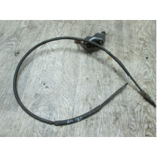  Трос сцепления к  Nissan  Sunny,  1993