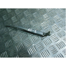  Щеткодержатель задний к  Nissan  Primera,  2001