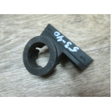  Антенна иммобилайзера к  Opel  Corsa,  1993