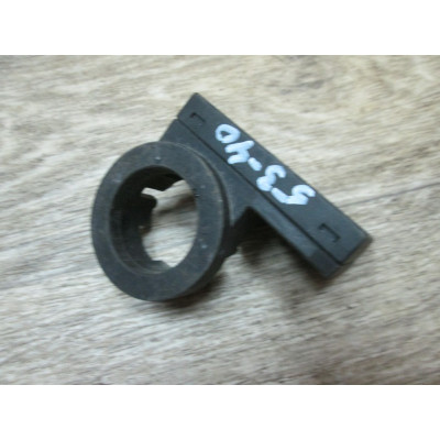  Антенна иммобилайзера к  Opel  Corsa,  1993