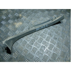  Пластик салона к  Mercedes  E W210,  2001