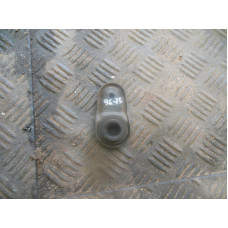  Кронштейн радиатора к  Daewoo  Lanos,  1998