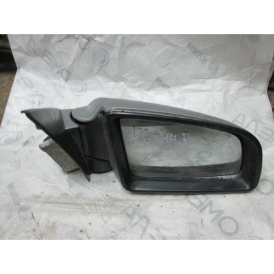  Зеркало наружное правое к  Opel  Omega,  2001