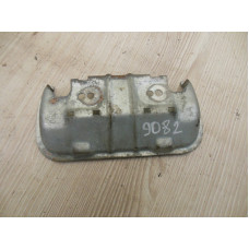  Кронштейн к  Opel  Vectra,  1998