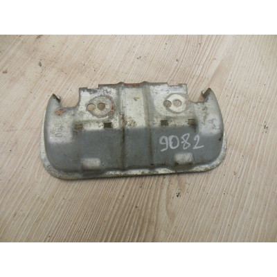  Кронштейн к  Opel  Vectra,  1998