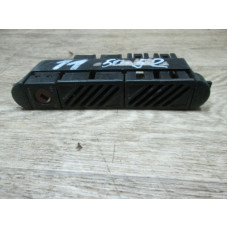  Блок кнопок к  Peugeot  406,  1999