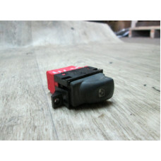  Кнопка стеклоподъемника к  Renault  Laguna,  1999