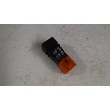  Замок подушки безопасности к  Citroen  Xsara,  1998