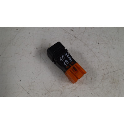  Замок подушки безопасности к  Citroen  Xsara,  1998