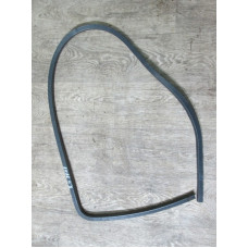  Уплотнитель к  Daewoo  Lanos,  1999
