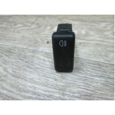  Кнопка противотуманных фар к  Hyundai  Accent,  1999