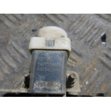  Датчик абсолютного давления к  Citroen  Xsara,  1998