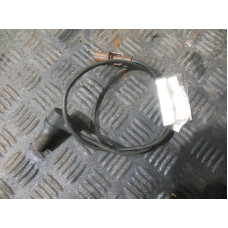  Датчик коленвала к  Alfa Romeo  146,  1999