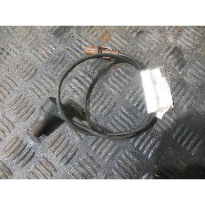  Датчик коленвала к  Alfa Romeo  146,  1999