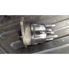  Распределитель зажигания (трамблёр) к  Renault  Megane,  1998