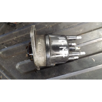  Распределитель зажигания (трамблёр) к  Renault  Megane,  1998