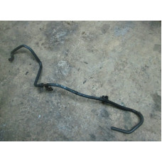  Шланг гидроусилителя к  Citroen  ZX,  1997