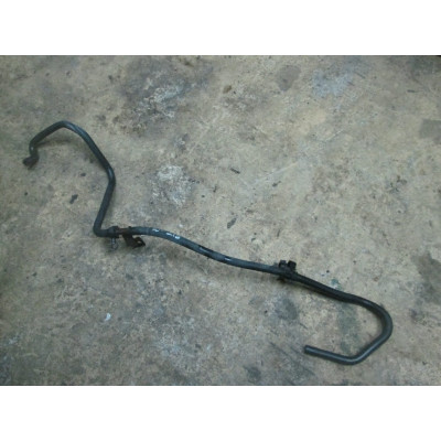 Шланг гидроусилителя к  Citroen  ZX,  1997