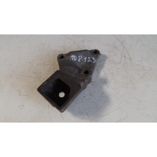  Кронштейн двигателя к  Citroen  Berlingo,  1998