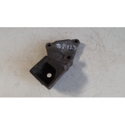  Кронштейн двигателя к  Citroen  Berlingo,  1998