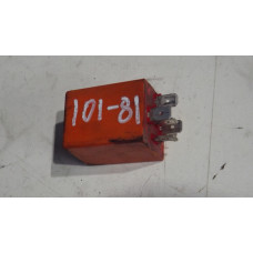  Реле (прочие) к  Citroen  Xantia,  1996