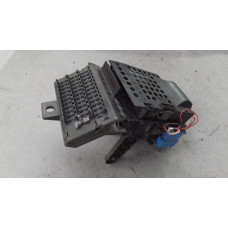  Блок предохранителей к  Renault  Laguna,  1997