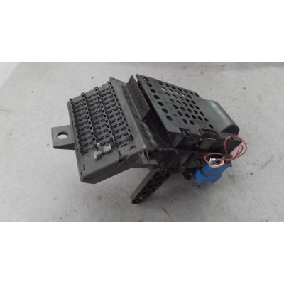  Блок предохранителей к  Renault  Laguna,  1997