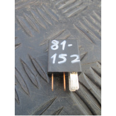  Реле (прочие) к  Mitsubishi  Galant,  1998